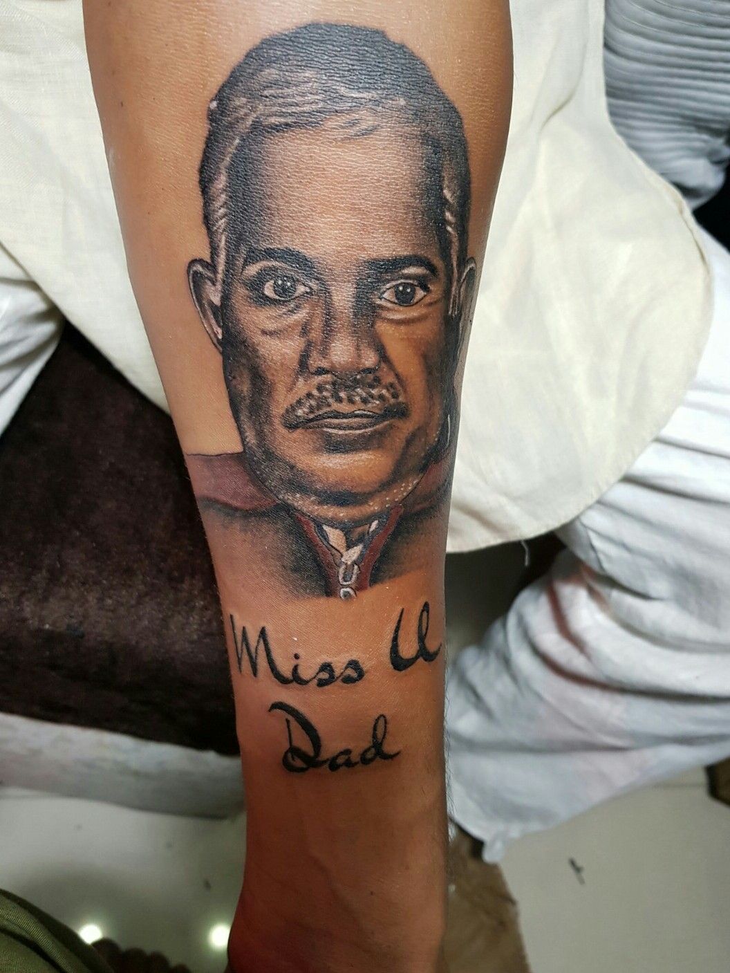 Best Tattoo Artist  Studio in New Delhi  Award Winning Tattooist in West  Delhi