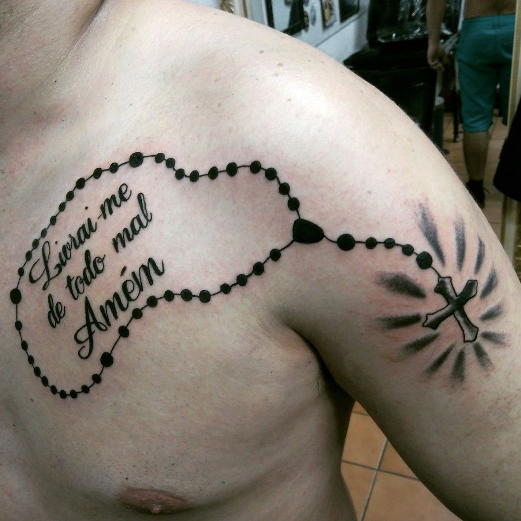 Inklife Trent  Tattoo Artist  Tattoodo