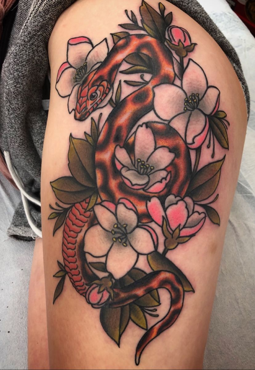 Tattoo uploaded by Raine M. Wright • Tattoodo