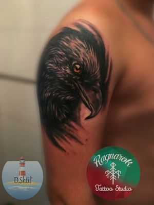 #Coverup #Tattoo #Tattoed #Plague #plaguetattoo #Doctor #Realism #blacktattoos #blackandwhitetattoo #shadow #BestattooinMoldova #Chisinau #Ragnarok #Moldova #wte #haslpower #Drgridz