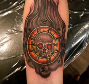 #tattoos #inked #tattooed #tattoodo #tattooworld #tattooist #tattoogirl #tattooing #tattoostyle #tattoosketch #tattoodesign #work #tattoo #tattoogirl #tattooartist #tattooart #Japanese #japansestattoo #TattooWork