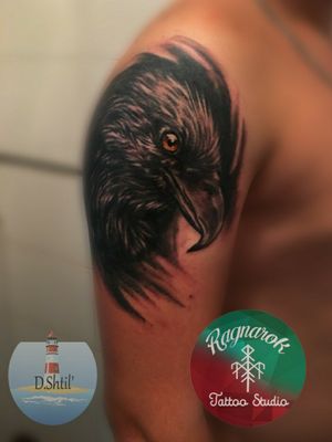 #tattooart #tattoed #ragnaroktattoostudio #besttattoosinMoldova #eagletattoo #Chisinau#Coverup #Tattoo #Tattoed #Plague #plaguetattoo #Doctor #Realism #blacktattoos #blackandwhitetattoo #shadow #BestattooinMoldova #Chisinau #Ragnarok #Moldova #wte #haslpower #Drgridz