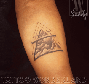 #airelement @sandydex_tattoos @tattoowonderland #youbelongattattoowonderland #tattoowonderland #brooklyn #brooklyntattooshop #bensonhurst #midwood #gravesend #newyork #newyorkcity #nyc #tattooshop #tattoostudio #tattooparlor #tattooparlour #customtattoo #brooklyntattooartist #tattoo #tattoos #airelemental 