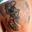 My next tattoo