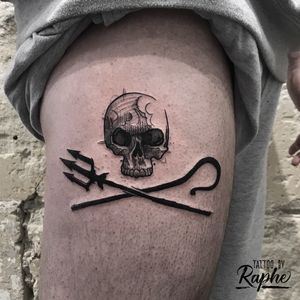 See shepherd freestyle tattoo 