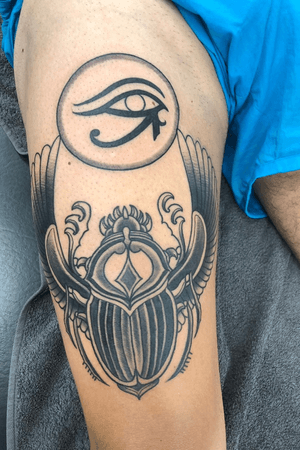 Done by @bramkoenen - Resident Artist @swallowink @iqtattoogroup tat #tatt #tattoo #tattoos #tattooart #tattooartist #blackandgrey #blackandgreytattoo #ink #inkee #inkedup #inklife #inklovers #art #bergenopzoom #netherlands