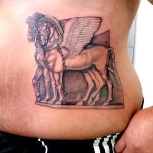 winged horses Walter Massi tattoo artist Via dei granari 19 cap.01016 Tarquinia VT Italy walter-massi@live.it cel.3498015708 Tel.07661891782 #tatuaggio #tatuaggi #tat #industriale #indossato #avatarino #tatuato #tattoist #coverup #art #design #instaart #sleevetattoo #handtattoo #chesttattoo #photooftheday #tatted #instatattoo #bodyart #tatts #tats #amazingink #tattedup #inkedup #piercing