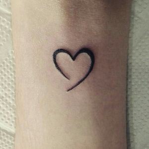 Tattoo by piscis tattoos