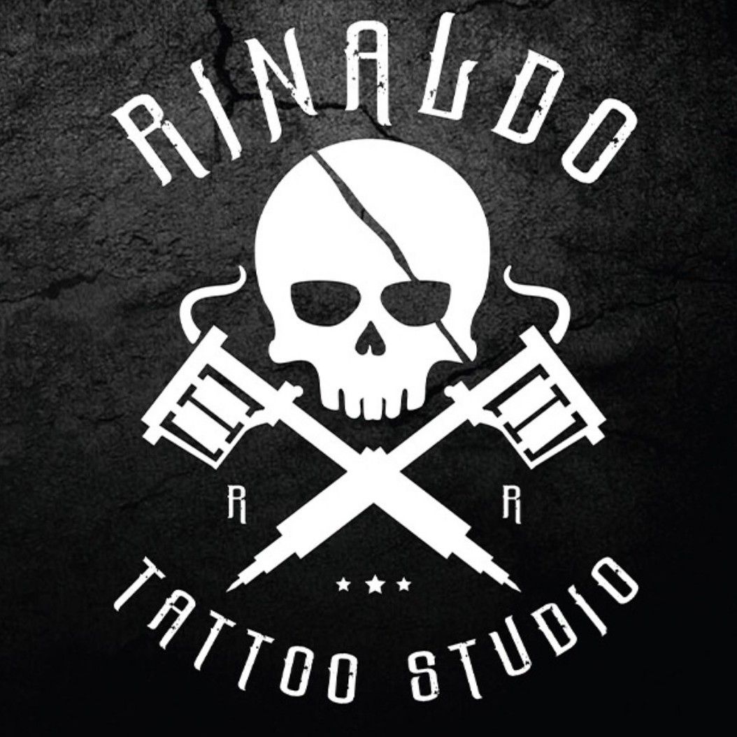 Top Tattoo Artists in Rr District Hyderabad  Best Tattoo Artists near me   Body Chi Me