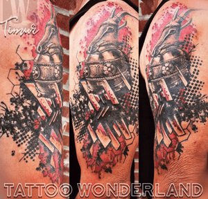 #skanderbeg #skanderbegart @_zakiev @tattoowonderland #youbelongattattoowonderland #tattoowonderland #brooklyn #brooklyntattooshop #bensonhurst #midwood #gravesend #newyork #newyorkcity #nyc #tattooshop #tattoostudio #tattooparlor #tattooparlour #customtattoo #brooklyntattooartist #tattoo #tattoos 