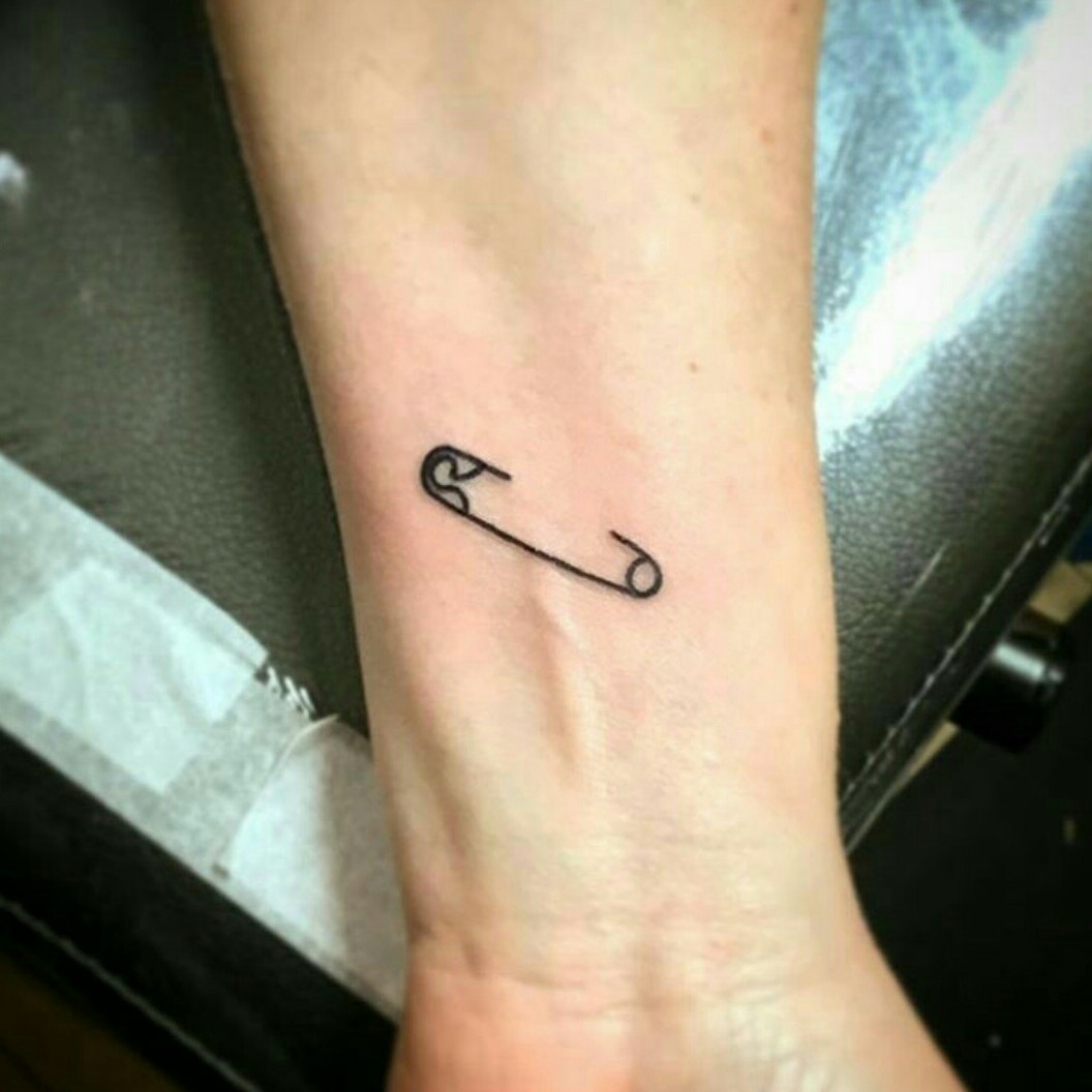 Pin on tattoo