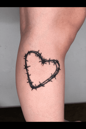 Tattoo by no love tattoo