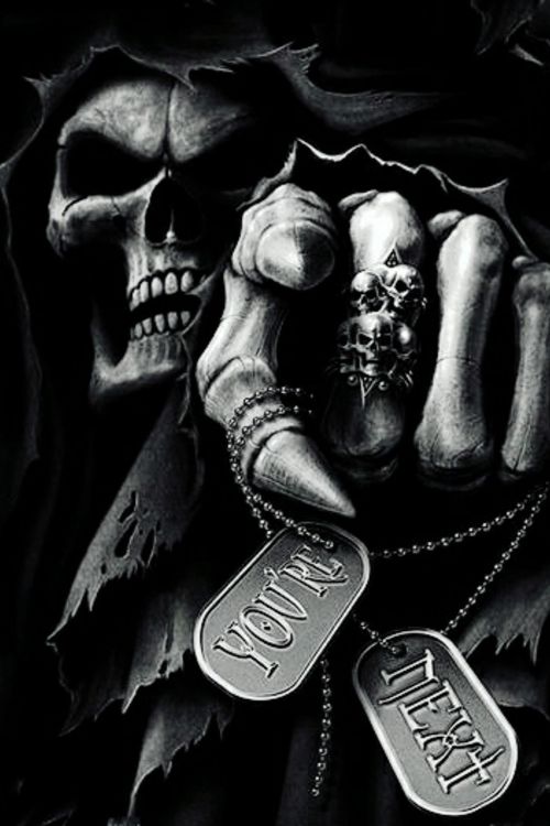 Tattoo image