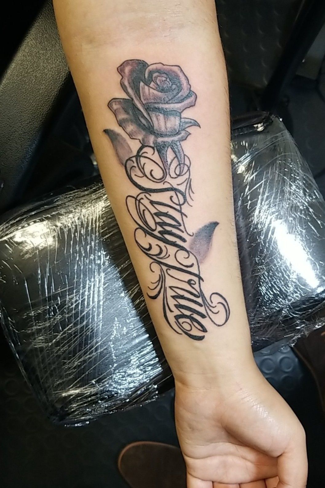 stay true  Stay true tattoo True tattoo Friend tattoos