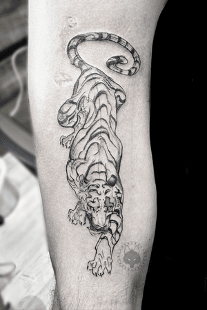 #sketch #brasil #tatuagem 