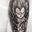 My next tattoo