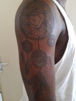 Cartes In Tattoos Search In 1 3m Tattoos Now Tattoodo