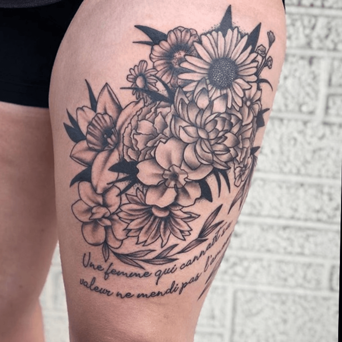 tattoo-uploaded-by-becca-lyn-some-healed-some-fresh-follow-me-on