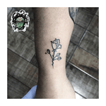  #NaneMedusaTattoo #tattoo #tatuagem #freehandtattoo #tattooart #tattooartist #tattoolover #tattoostudio #tattooidea #tattoodoBR #riodejaneiro #tatuadora #tatuadoras #Sulacap #moon #moontattoo #fineline 
