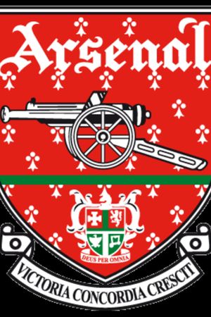 Tattoo uploaded by Amreen • What I hope the Arsenal tattoo eventually evolves into ♥️ • Tattoodo Tattoo uploaded by Amreen • What I hope the Arsenal tattoo eventually evolves into ♥️ • Tattoodo