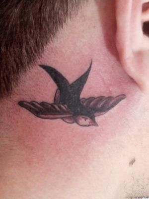Tattoo by Marcelo Viana - Tatuagem & Remoção 