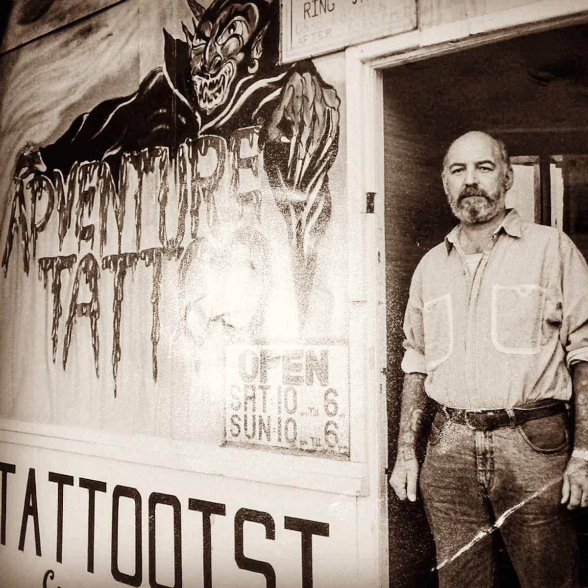 tattoo-uploaded-by-adventure-tattoo-studios-2-my-father-jack-milnes