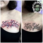  #NaneMedusaTattoo #tattoo #tatuagem #tattooart #tattooartist #tattoolover #tattoodoBR #riodejaneiro #tatuadora #lettering #letteringtattoo #caligraphy #caligraphytattoo #tatuadoras 