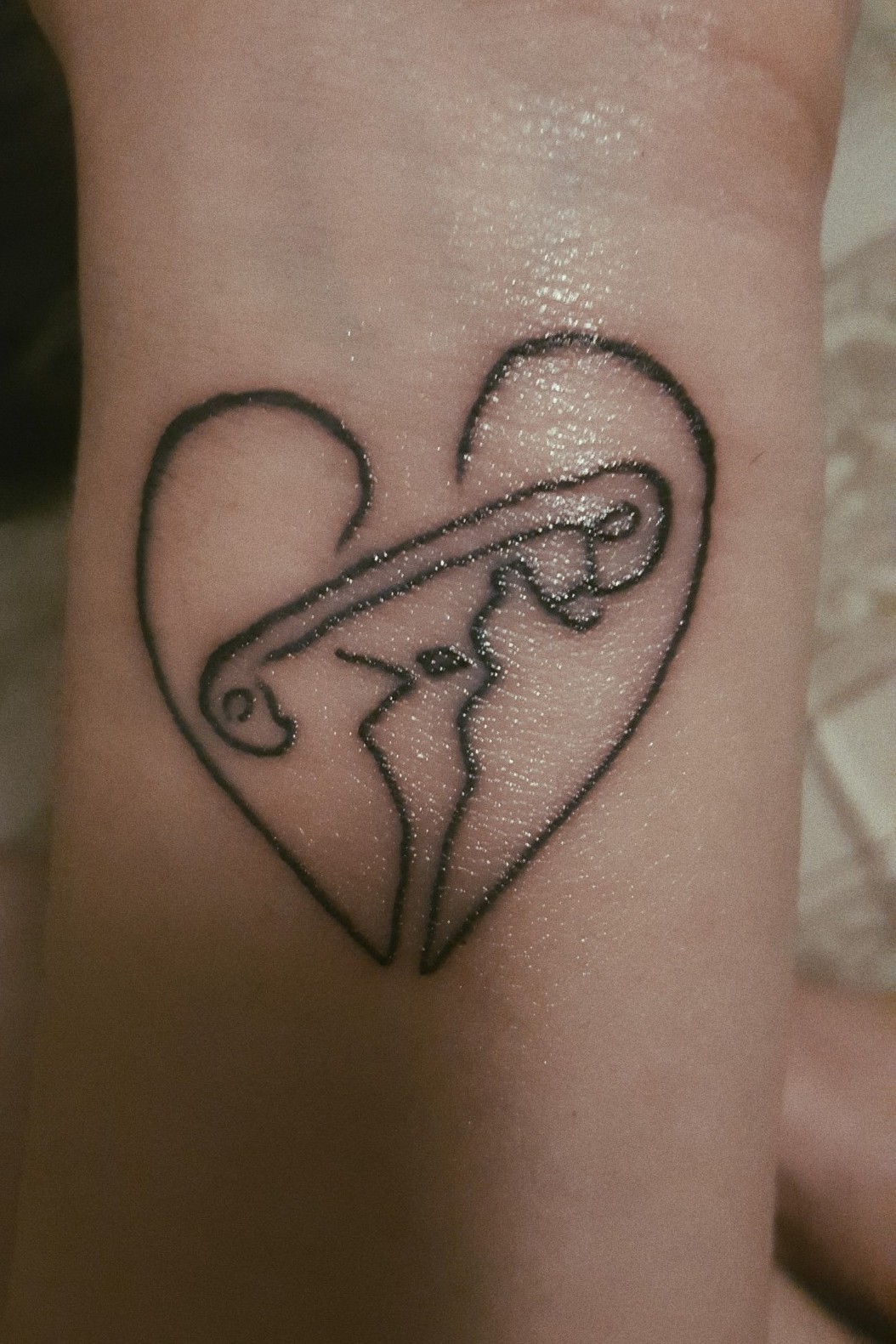 Pin on TATTOO