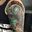 My next tattoo