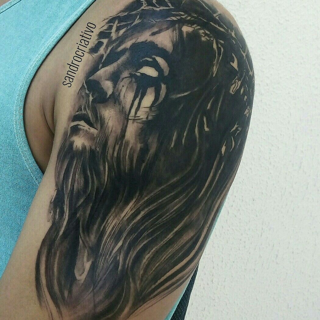 Tattoo uploaded by @alessandromazzitelli • Tattoodo