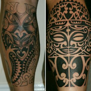 Tattoo uploaded by Stuart Rowles • Tattoodo