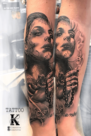#tattooart#artist#tattooartist#inktattoo#blackAndWhitetAttoo#inktattoo#muertatattoo