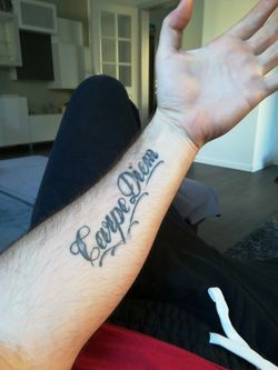 Tattoodo • Find Your Next Tattoo