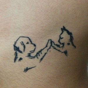 #tattoo #tattoos #tat #ink #inked #envywear #tattooed #tattoist #coverup #art #design #instaart #instagood #sleevetattoo #handtattoo #chesttattoo #photooftheday #tatted #instatattoo #bodyart #tatts #tats #amazingink #tattedup #inkedup