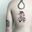 My next tattoo