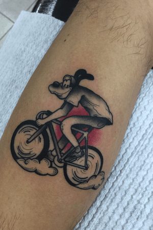 Tattoo by Extigma .:Estudio profesional de Tatuajes y Perforaciones Corporales:.