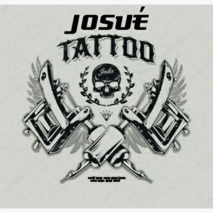 Tattoo by J tattoo