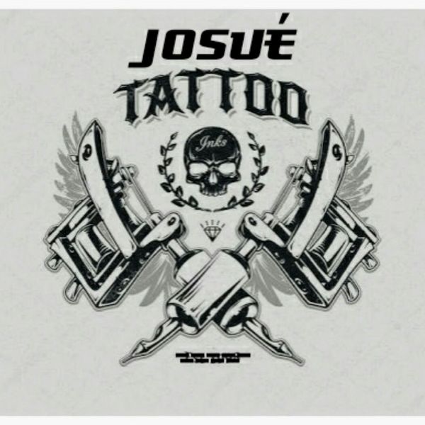 Tattoo from J tattoo
