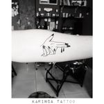 Instagram: @karincatattoo #karincatattoo #blackwork #arm #woman #nail #tattoo #tattoos #tattoodesign #tattooartist #tattooer #tattoostudio #tattoolove #ink #tattooed #girl #woman #tattedup #istanbul #turkey #dövme #dövmeci 
