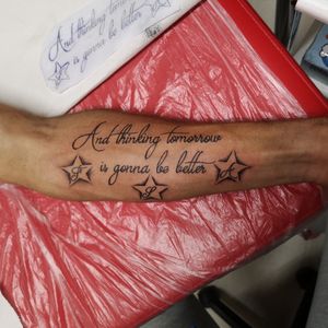 Tattoo by Charme estetica benessere e tattoo