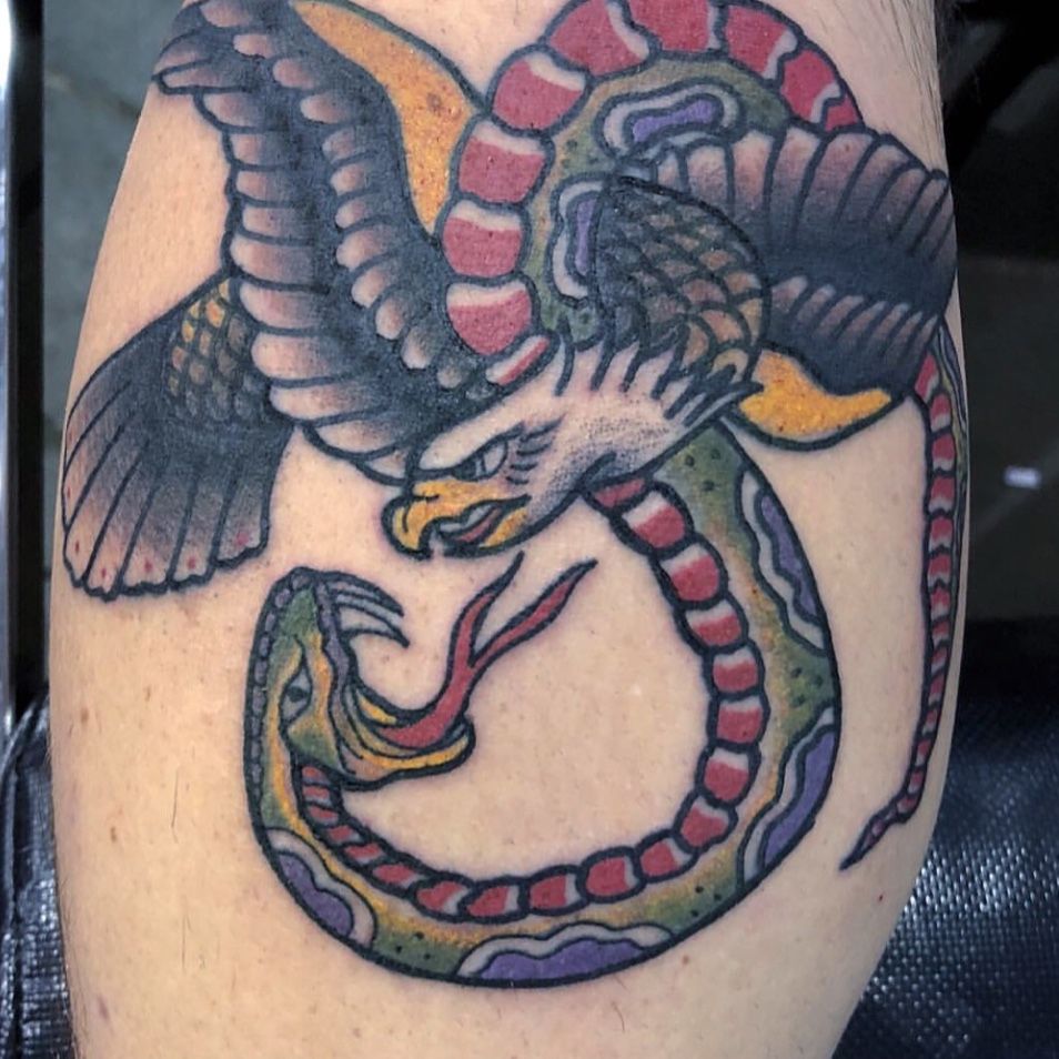 Top 55+ treasure island tattoo company in.cdgdbentre