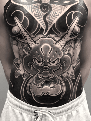 bodysuit' in Blackwork Tattoos • Search in +1.3M Tattoos Now • Tattoodo