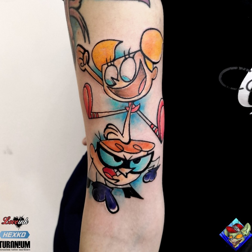 toon' in Tattoos ⢠Search in + Tattoos Now ⢠Tattoodo toon' in Tattoos ⢠Search in + Tattoos Now ⢠Tattoodo