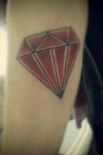 Diamond 💎