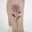 My next tattoo