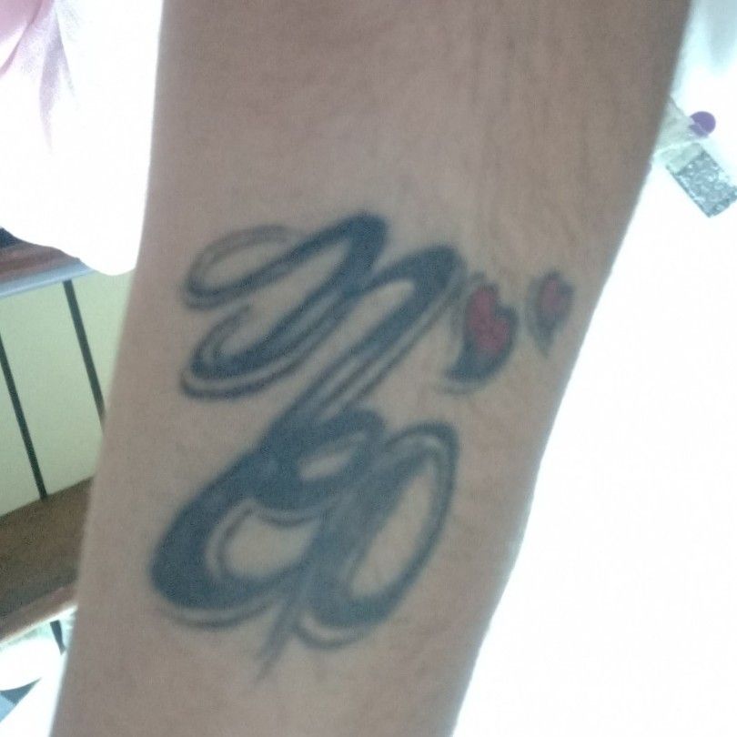 Rajesh on Instagram Appa love tattoo settairajesh  Ph9551725425          tattoo tattooshop tattoodesign  tattooartist tattoostudio