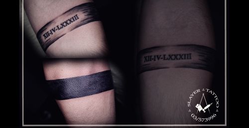 Tattoo image