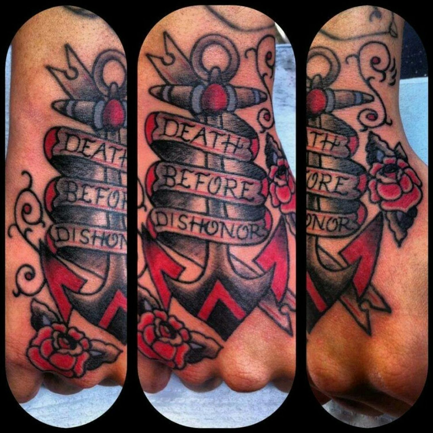 Studio X Tattoo • Tattoo Studio • Tattoodo