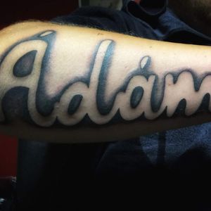 Timi Tattoo • Tattoo Studio • Tattoodo Timi Tattoo • Tattoo Studio • Tattoodo