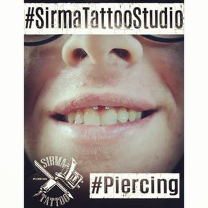 #NafplioCity #piercingaddict #piercingStudio #Nafplio #SirmaTattooStudio #bodypiercing 